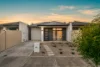 61A Shakespeare Avenue, Plympton Park, SA 5038-Image