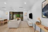 61A Shakespeare Avenue, Plympton Park, SA 5038-Image