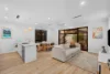61A Shakespeare Avenue, Plympton Park, SA 5038-Image