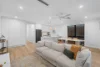 61A Shakespeare Avenue, Plympton Park, SA 5038-Image