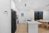 61A Shakespeare Avenue, Plympton Park, SA 5038-Image