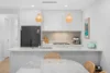 61A Shakespeare Avenue, Plympton Park, SA 5038-Image