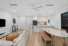 61A Shakespeare Avenue, Plympton Park, SA 5038-Image