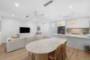 61A Shakespeare Avenue, Plympton Park, SA 5038-Image