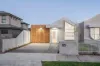 61A Snell Grove, Oak Park, Vic 3046