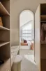 61A Snell Grove, Oak Park, Vic 3046-Image