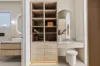 61A Snell Grove, Oak Park, Vic 3046-Image