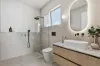 61A Snell Grove, Oak Park, Vic 3046-Image