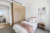 61A Snell Grove, Oak Park, Vic 3046-Image