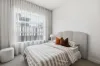 61A Snell Grove, Oak Park, Vic 3046-Image