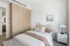 61A Snell Grove, Oak Park, Vic 3046-Image
