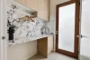 61A Snell Grove, Oak Park, Vic 3046-Image