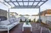 61A Snell Grove, Oak Park, Vic 3046-Image