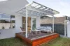 61A Snell Grove, Oak Park, Vic 3046-Image