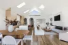 61A Snell Grove, Oak Park, Vic 3046-Image