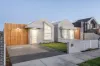 61A Snell Grove, Oak Park, Vic 3046-Image