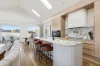 61A Snell Grove, Oak Park, Vic 3046-Image