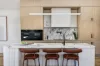 61A Snell Grove, Oak Park, Vic 3046-Image
