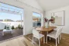 61A Snell Grove, Oak Park, Vic 3046-Image