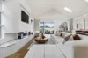 61A Snell Grove, Oak Park, Vic 3046-Image