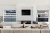 61A Snell Grove, Oak Park, Vic 3046-Image