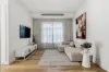 61A Snell Grove, Oak Park, Vic 3046-Image