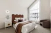 61A Snell Grove, Oak Park, Vic 3046-Image