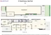 61A Snell Grove, Oak Park, Vic 3046-Floorplan