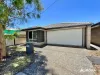 61A Starkey Street, Wellington Point, Qld 4160