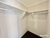 61A Starkey Street, Wellington Point, Qld 4160-Image