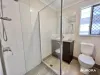 61A Starkey Street, Wellington Point, Qld 4160-Image