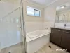61A Starkey Street, Wellington Point, Qld 4160-Image