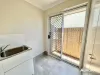 61A Starkey Street, Wellington Point, Qld 4160-Image