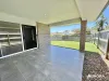 61A Starkey Street, Wellington Point, Qld 4160-Image