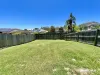 61A Starkey Street, Wellington Point, Qld 4160-Image