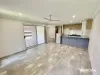 61A Starkey Street, Wellington Point, Qld 4160-Image