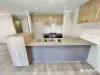 61A Starkey Street, Wellington Point, Qld 4160-Image