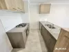 61A Starkey Street, Wellington Point, Qld 4160-Image