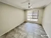 61A Starkey Street, Wellington Point, Qld 4160-Image