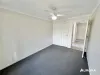 61A Starkey Street, Wellington Point, Qld 4160-Image