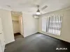 61A Starkey Street, Wellington Point, Qld 4160-Image