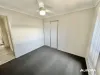 61A Starkey Street, Wellington Point, Qld 4160-Image