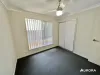 61A Starkey Street, Wellington Point, Qld 4160-Image
