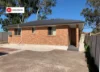 61A Starling Street, Green Valley, NSW 2168