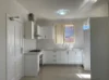 61A Starling Street, Green Valley, NSW 2168-Image