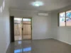 61A Starling Street, Green Valley, NSW 2168-Image
