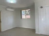 61A Starling Street, Green Valley, NSW 2168-Image