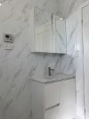 61A Starling Street, Green Valley, NSW 2168-Image