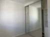 61A Starling Street, Green Valley, NSW 2168-Image