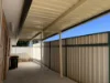 61A Starling Street, Green Valley, NSW 2168-Image